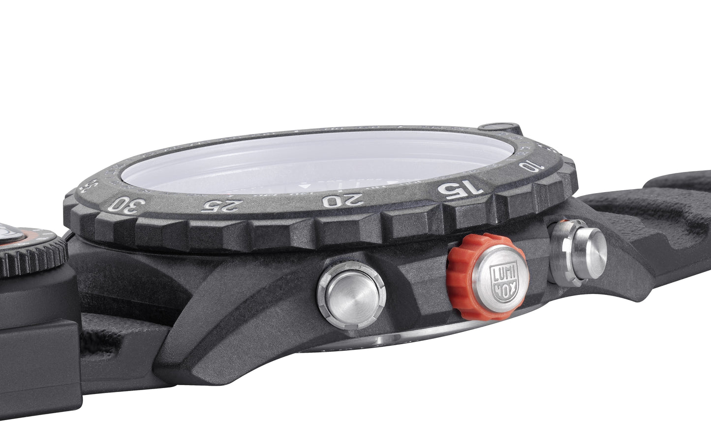 Bear Grylls Survival Master 3745