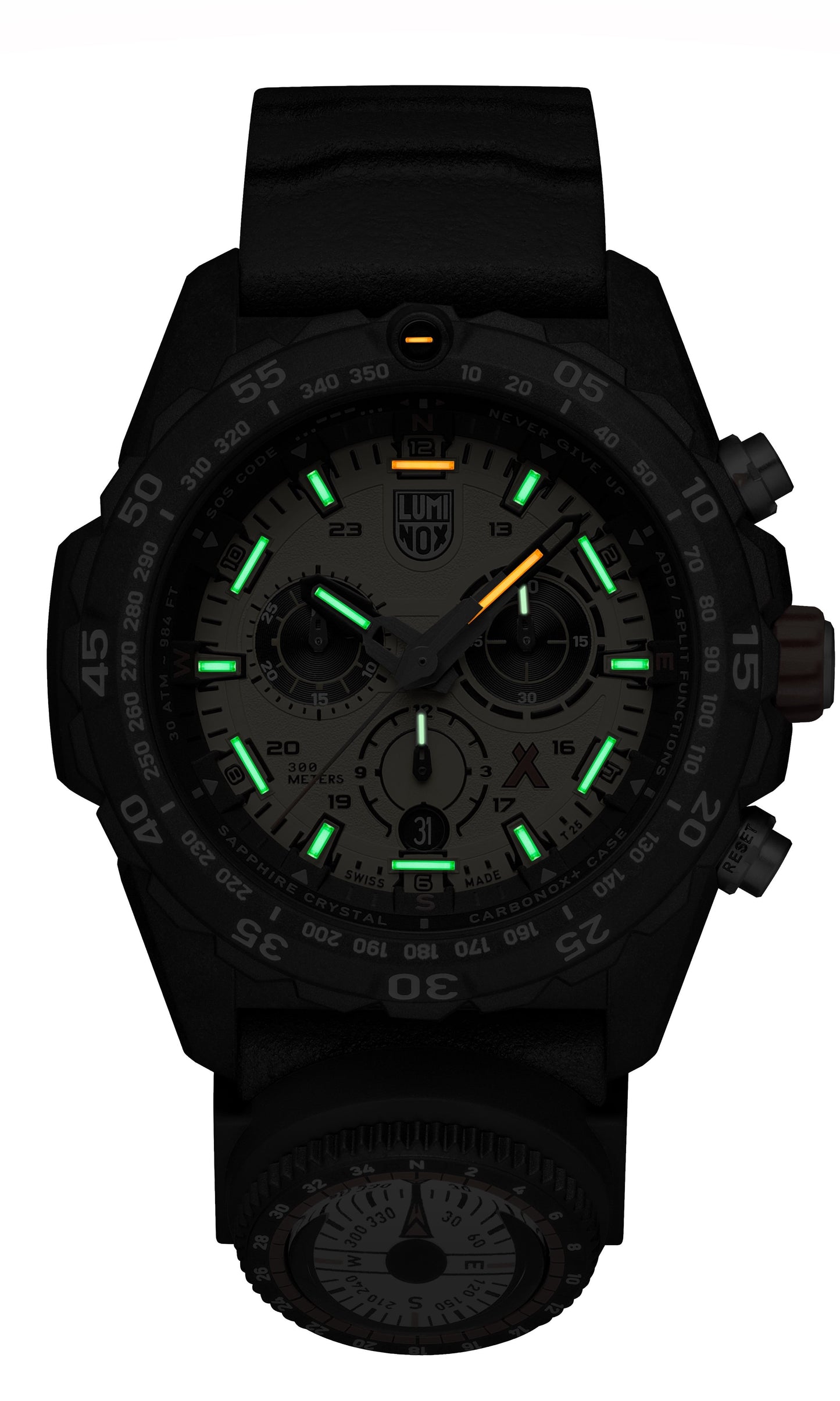 Bear Grylls Survival Master 3745