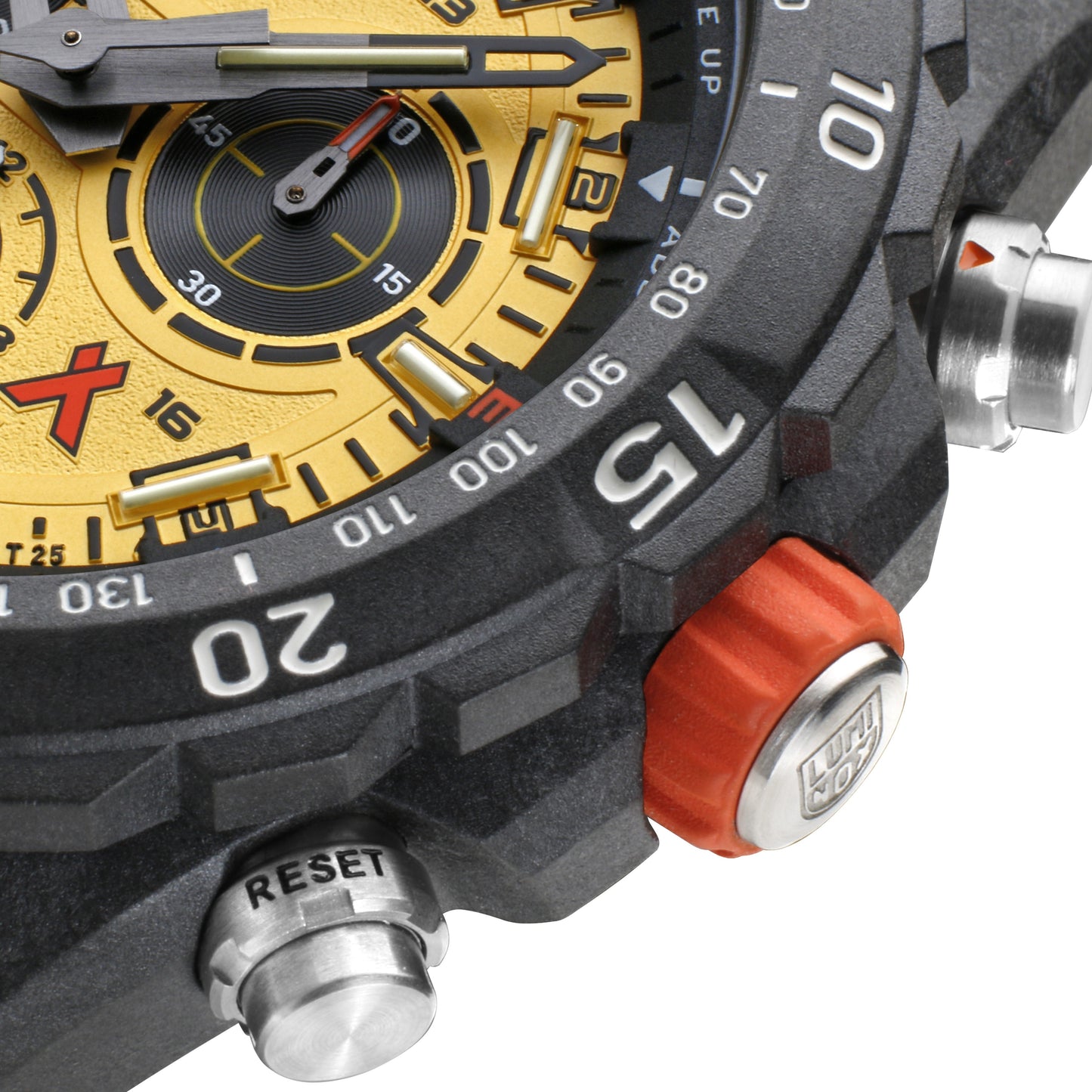 Bear Grylls Survival Master 3745