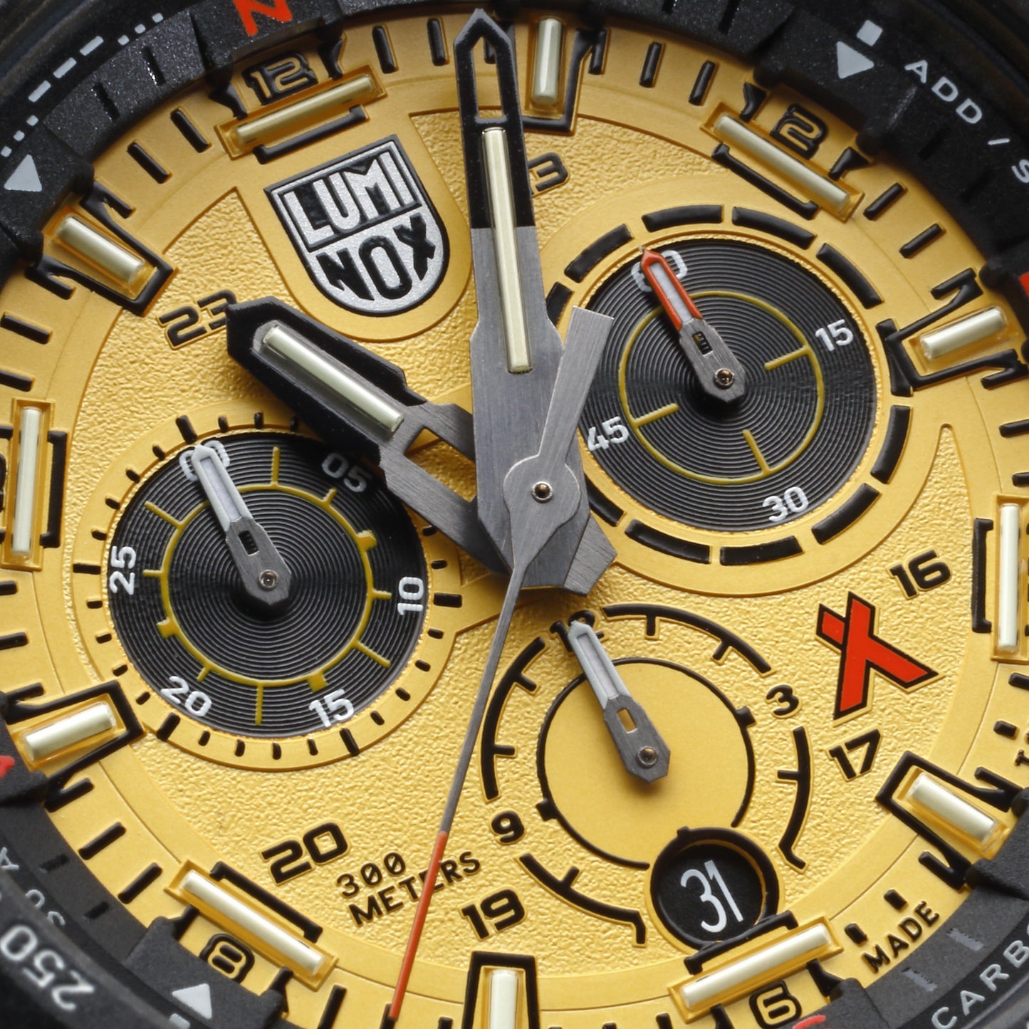 Bear Grylls Survival Master 3745