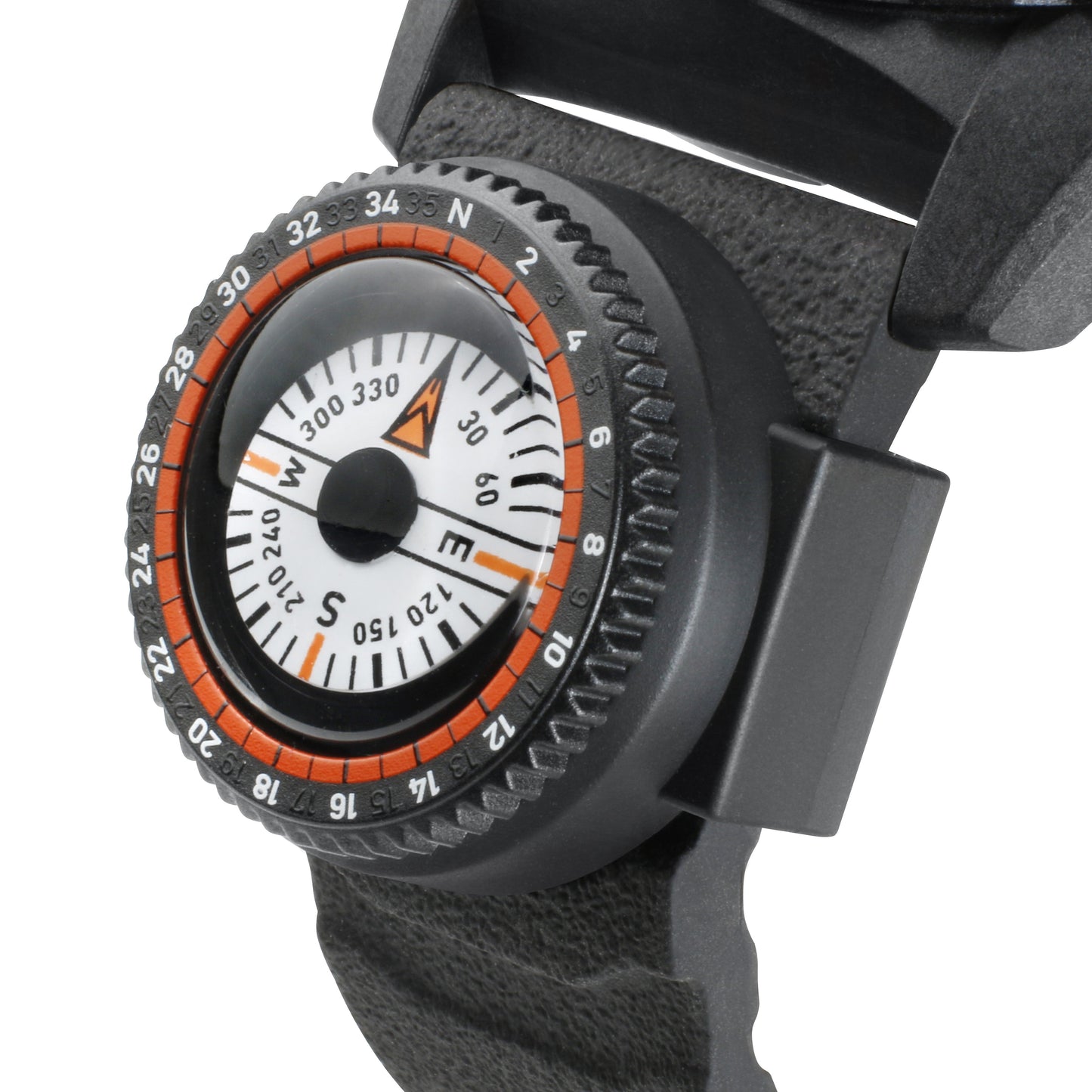 Bear Grylls Survival Master 3745