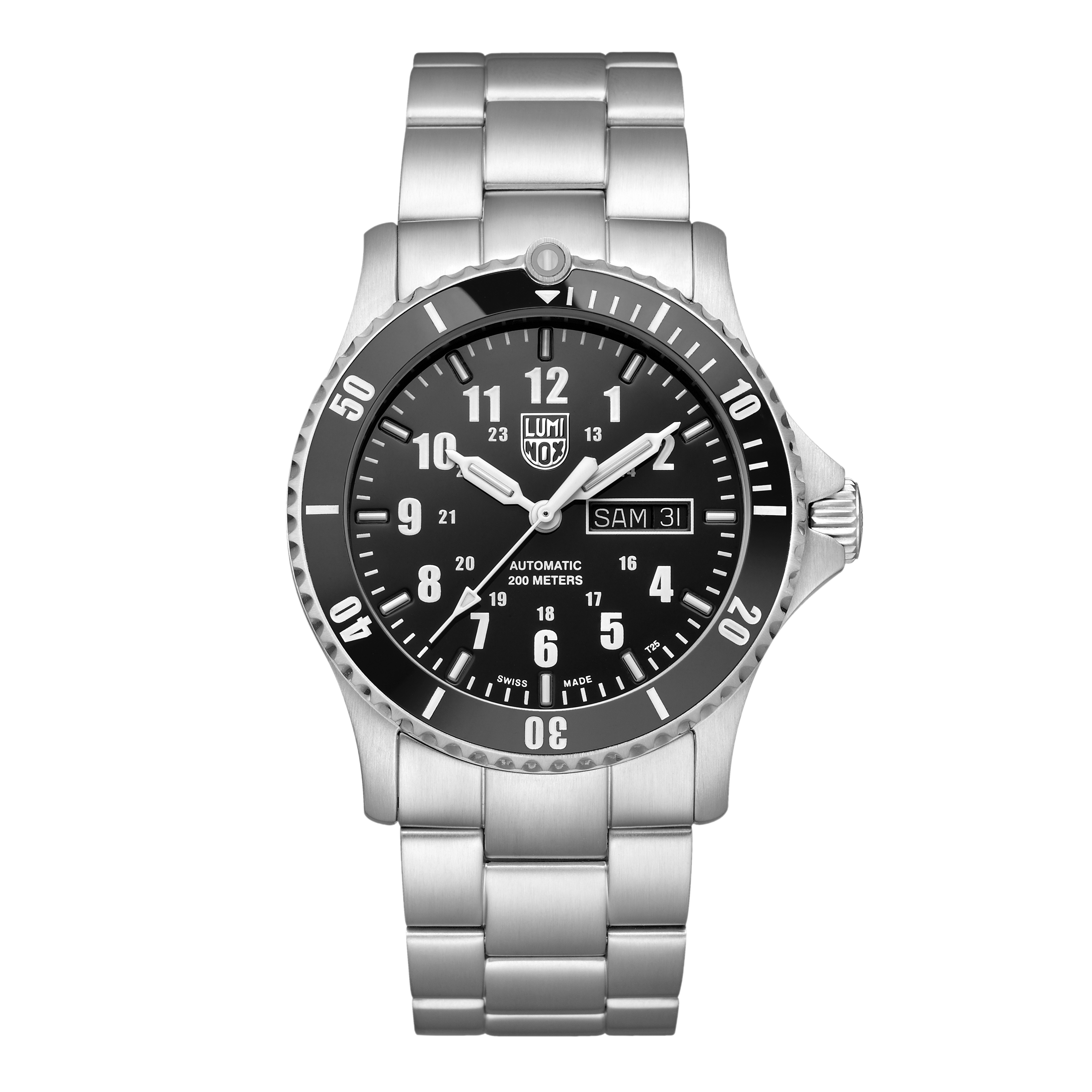 Automatic Sport 0921.M