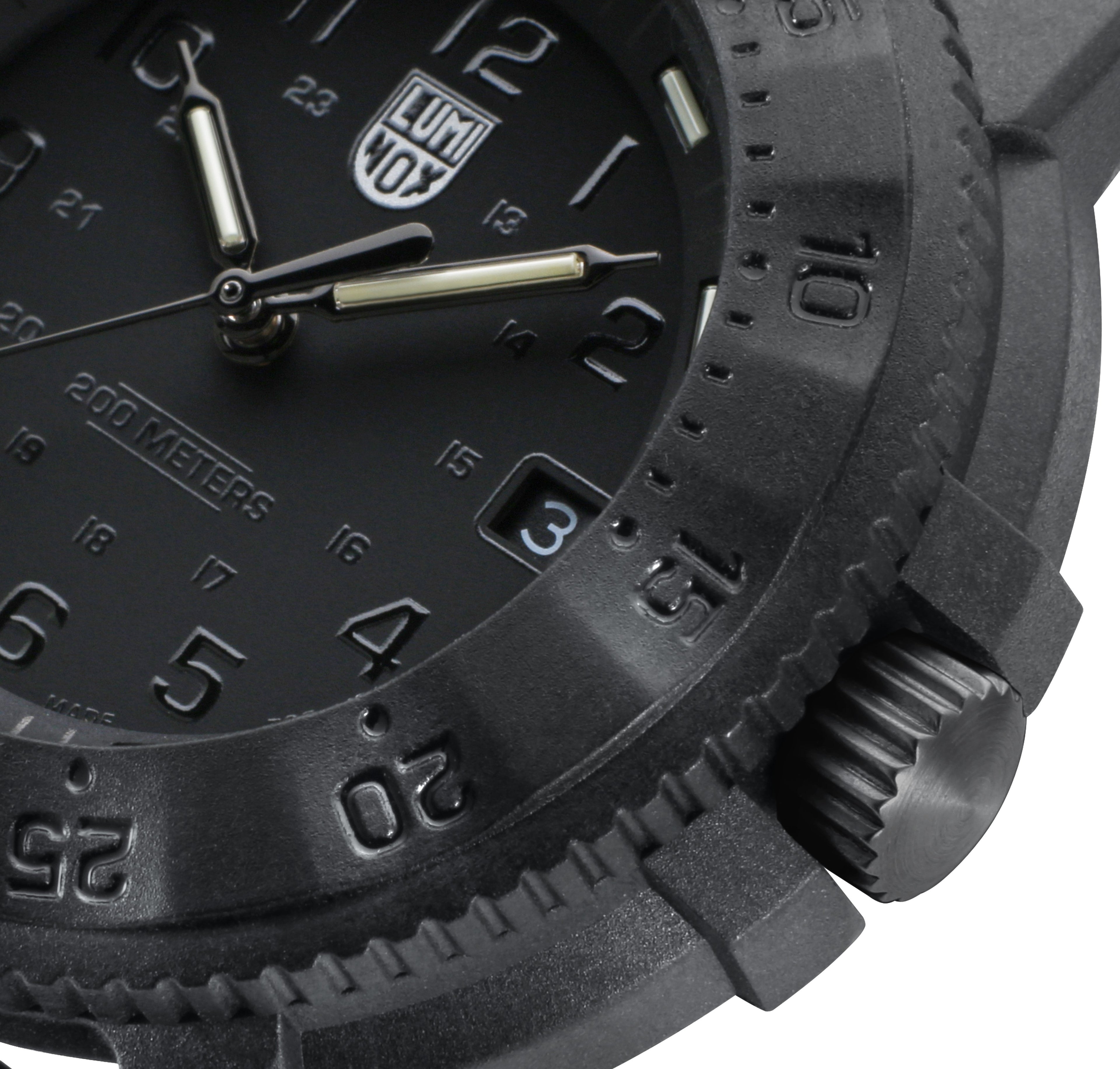 Navy SEAL 3001.EVO.BO.S