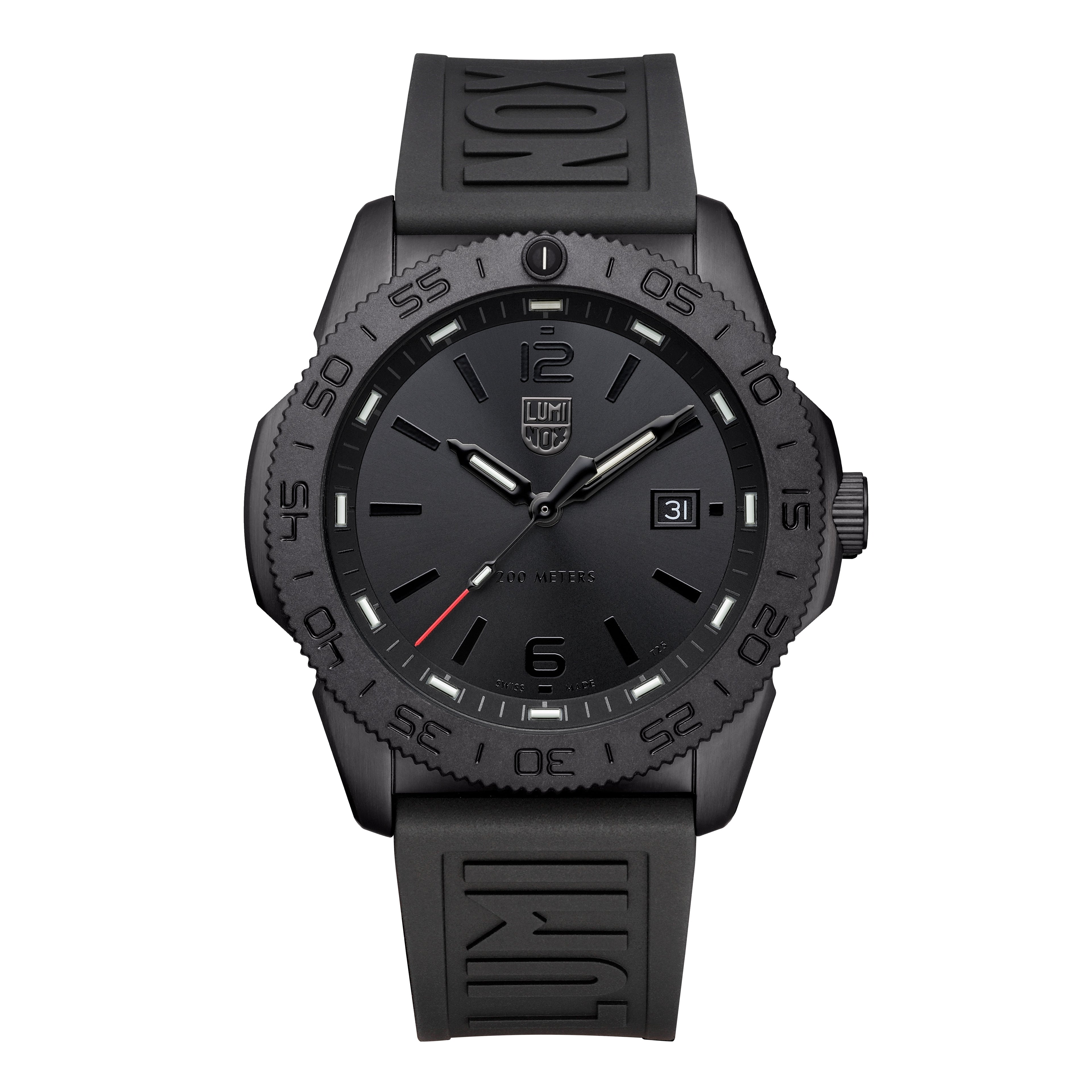Pacific Diver 3121.BO.1