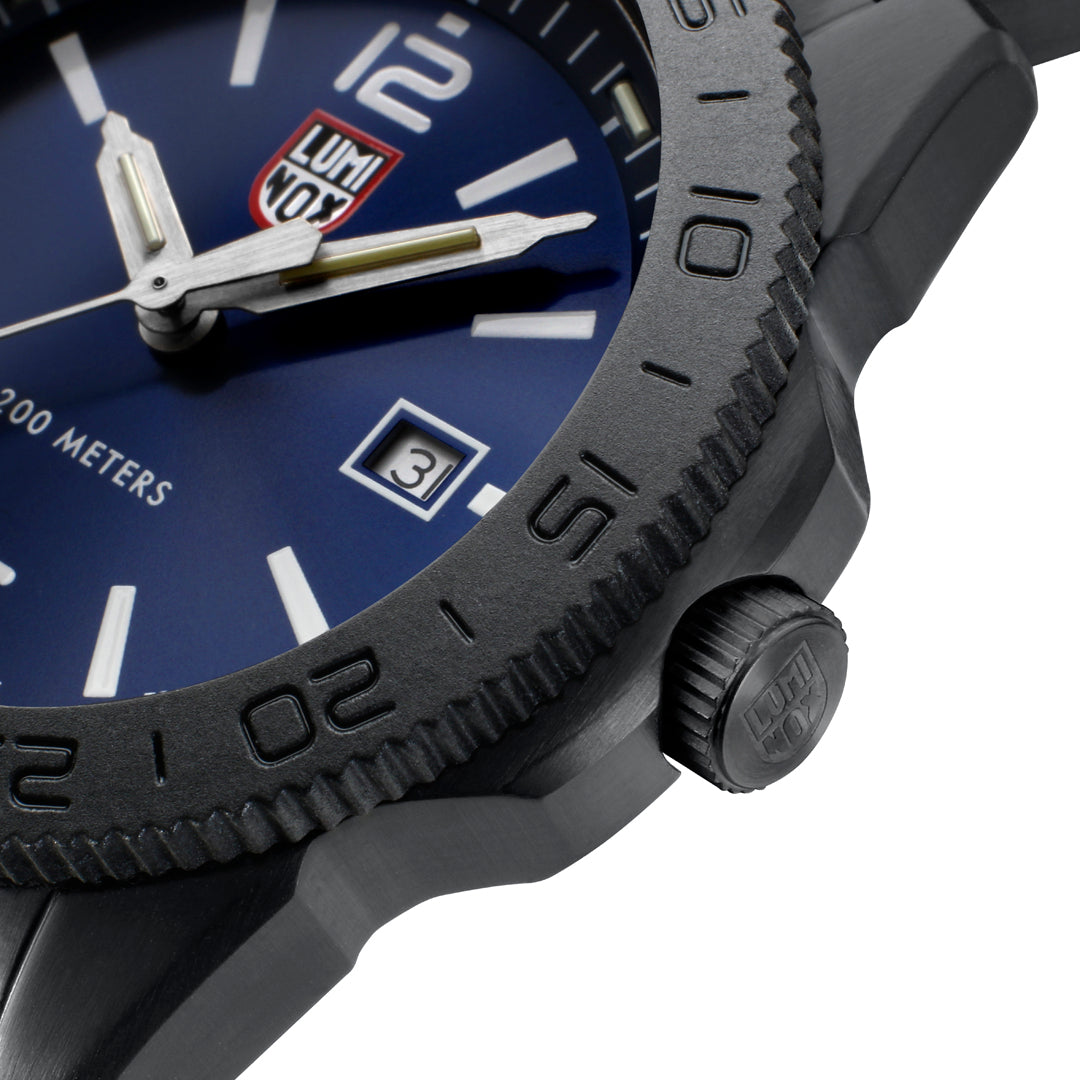 Pacific Diver 3123.B