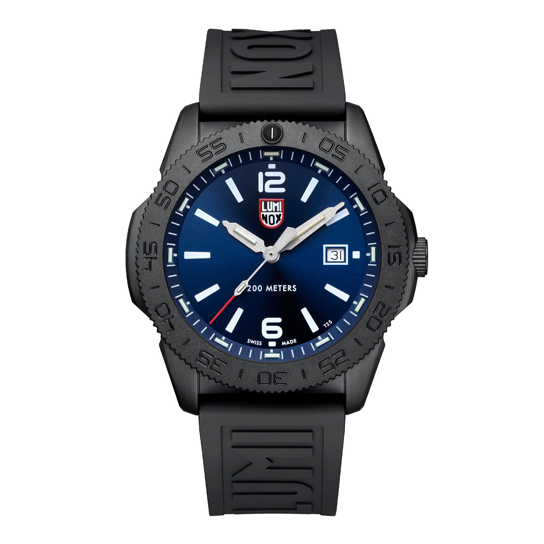 Pacific Diver 3123.B
