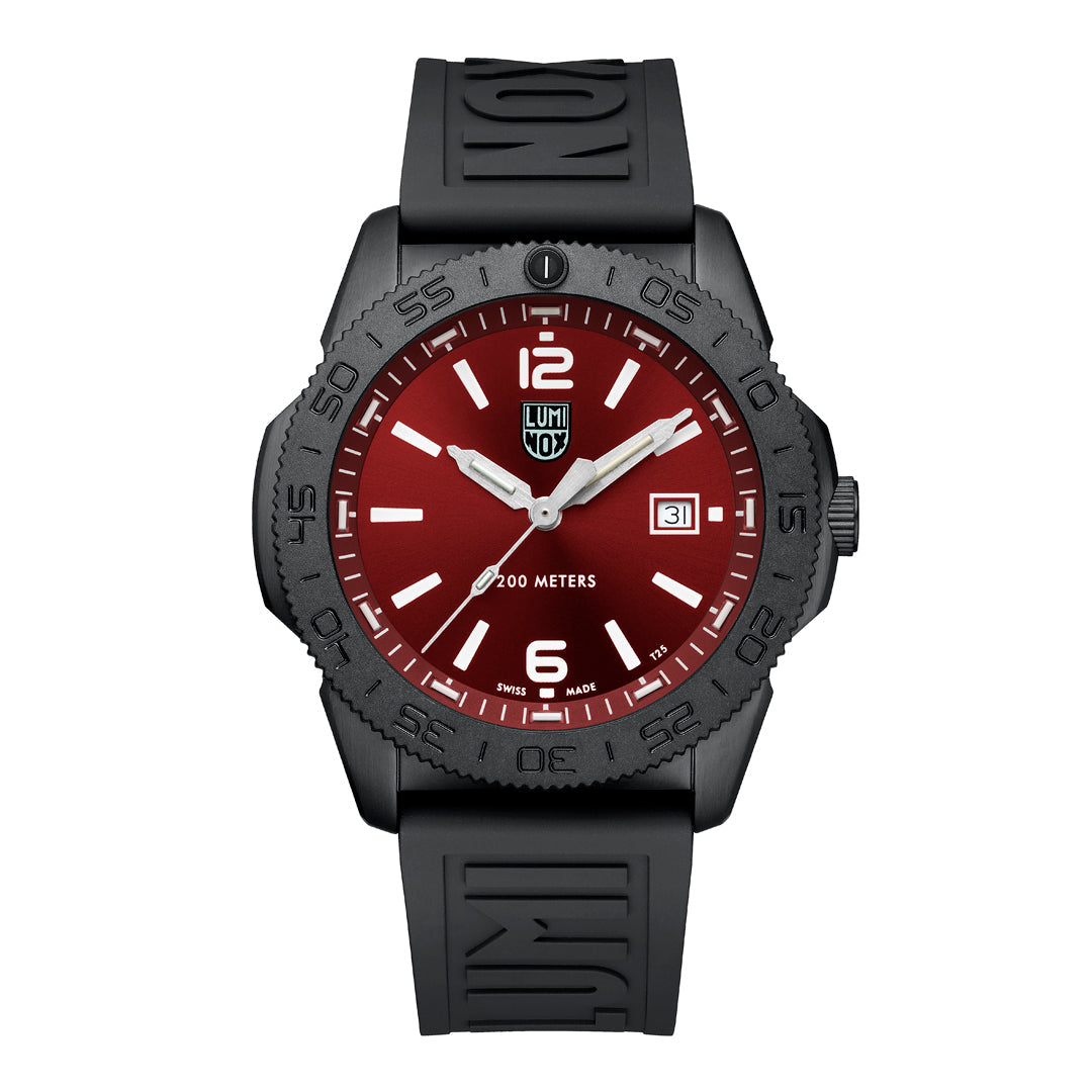 Pacific Diver 3135.B