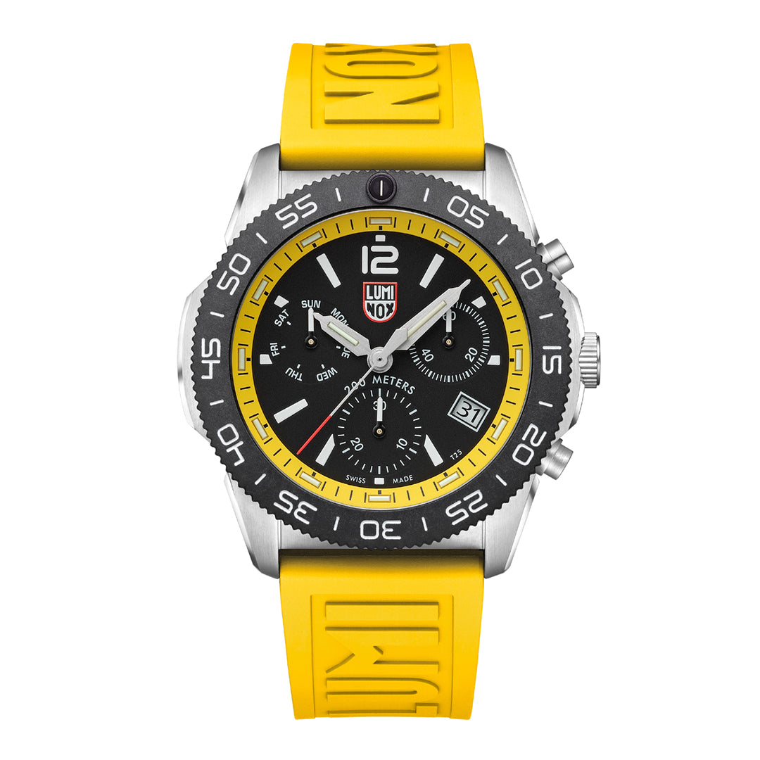 Pacific Diver 3145.SET