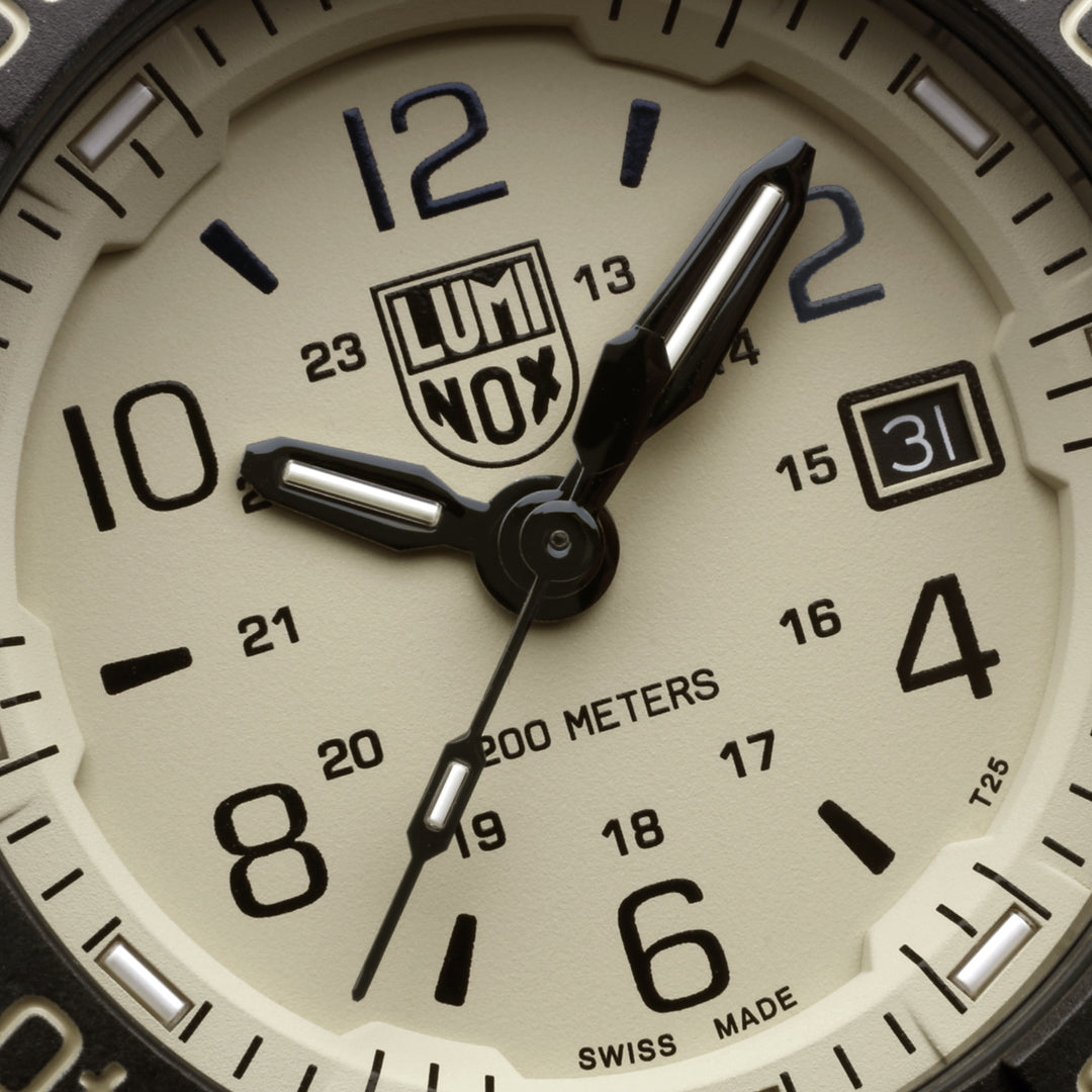 Navy Seal 3251.CBNSF.SET