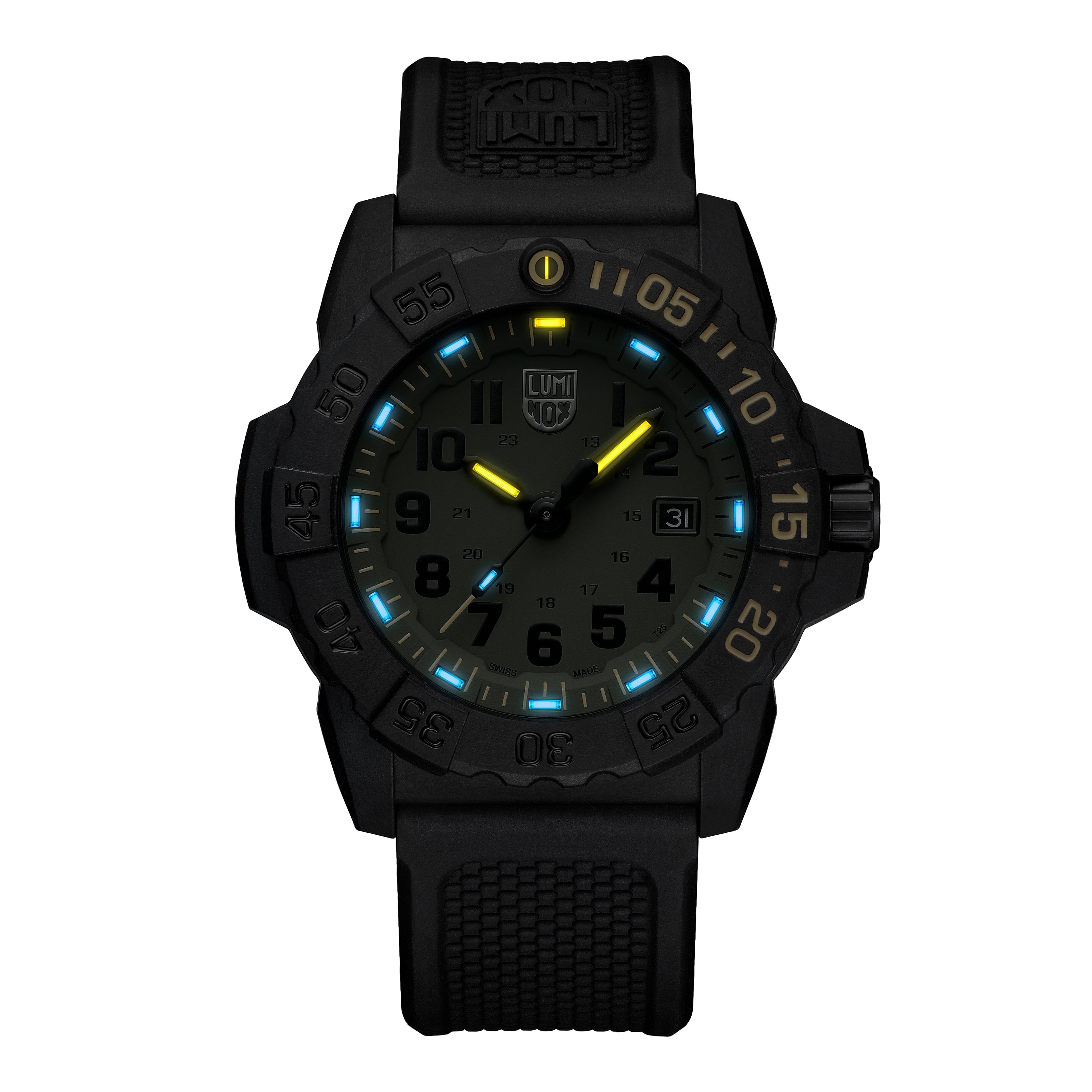 Navy SEAL Foundation XS.3517.NSF.SET