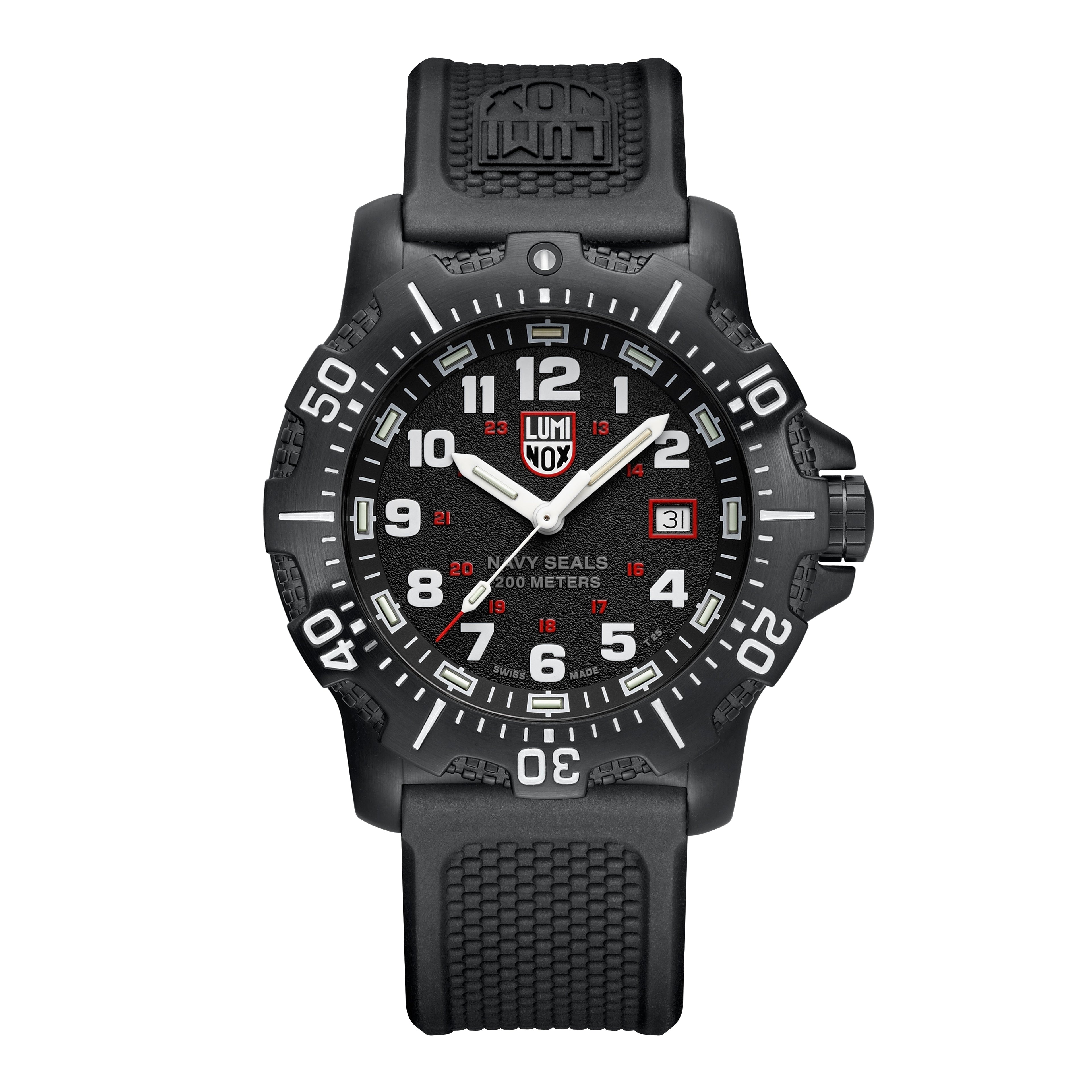 Navy Seal XS.4231.SET