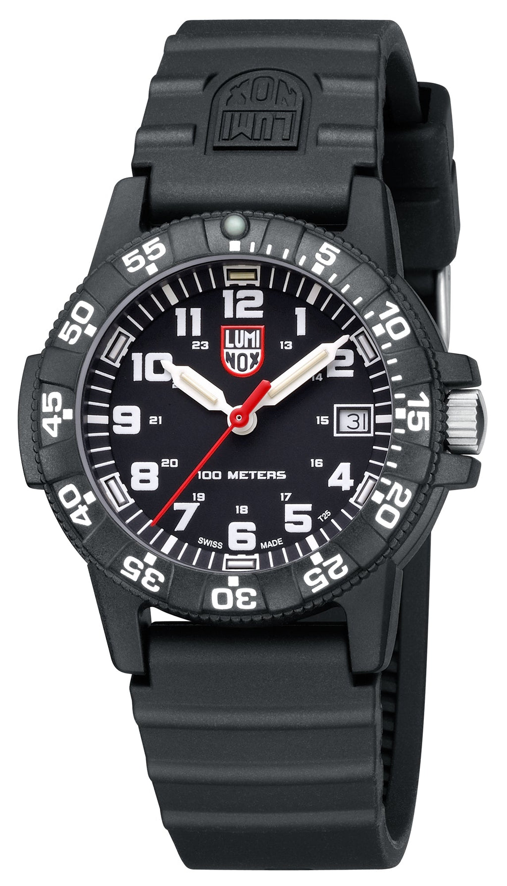 Leatherback Sea Turtle 0301.L