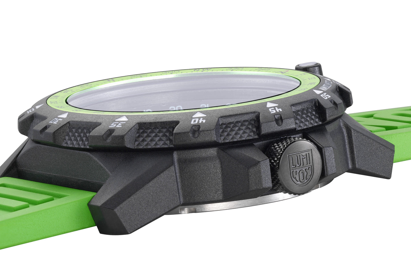 Commando Raider 3337