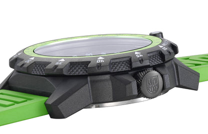 Commando Raider 3337