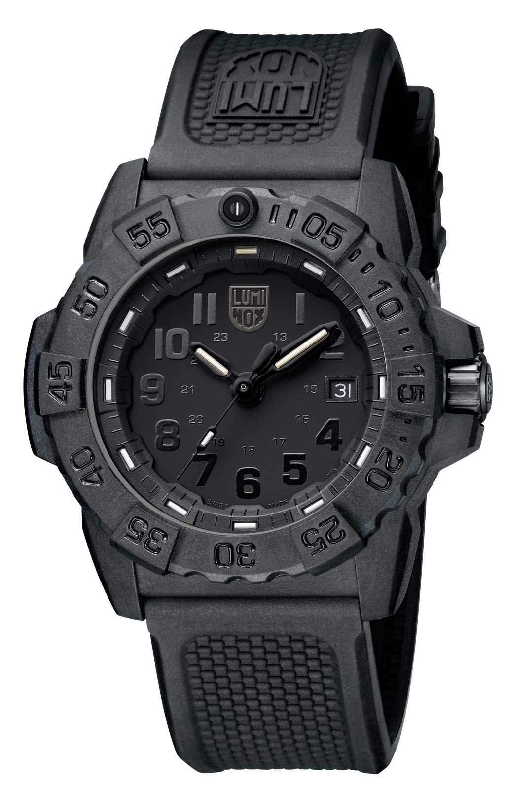 Navy SEAL 3501.BO.F