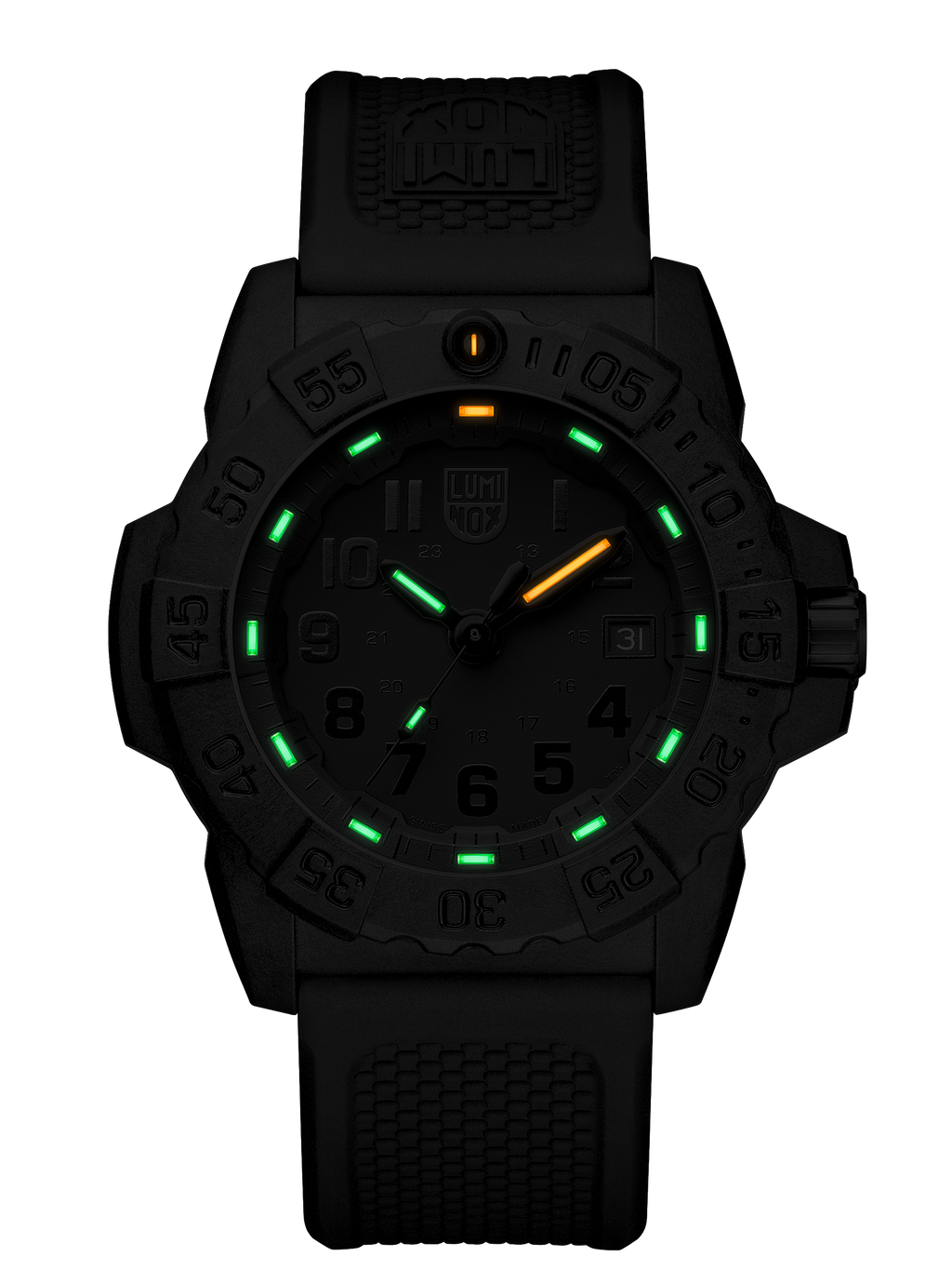 Navy SEAL 3501.BO.F