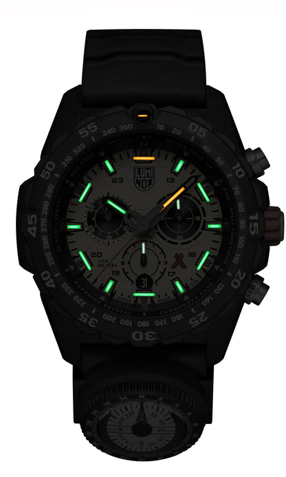 Bear Grylls Survival Master 3745