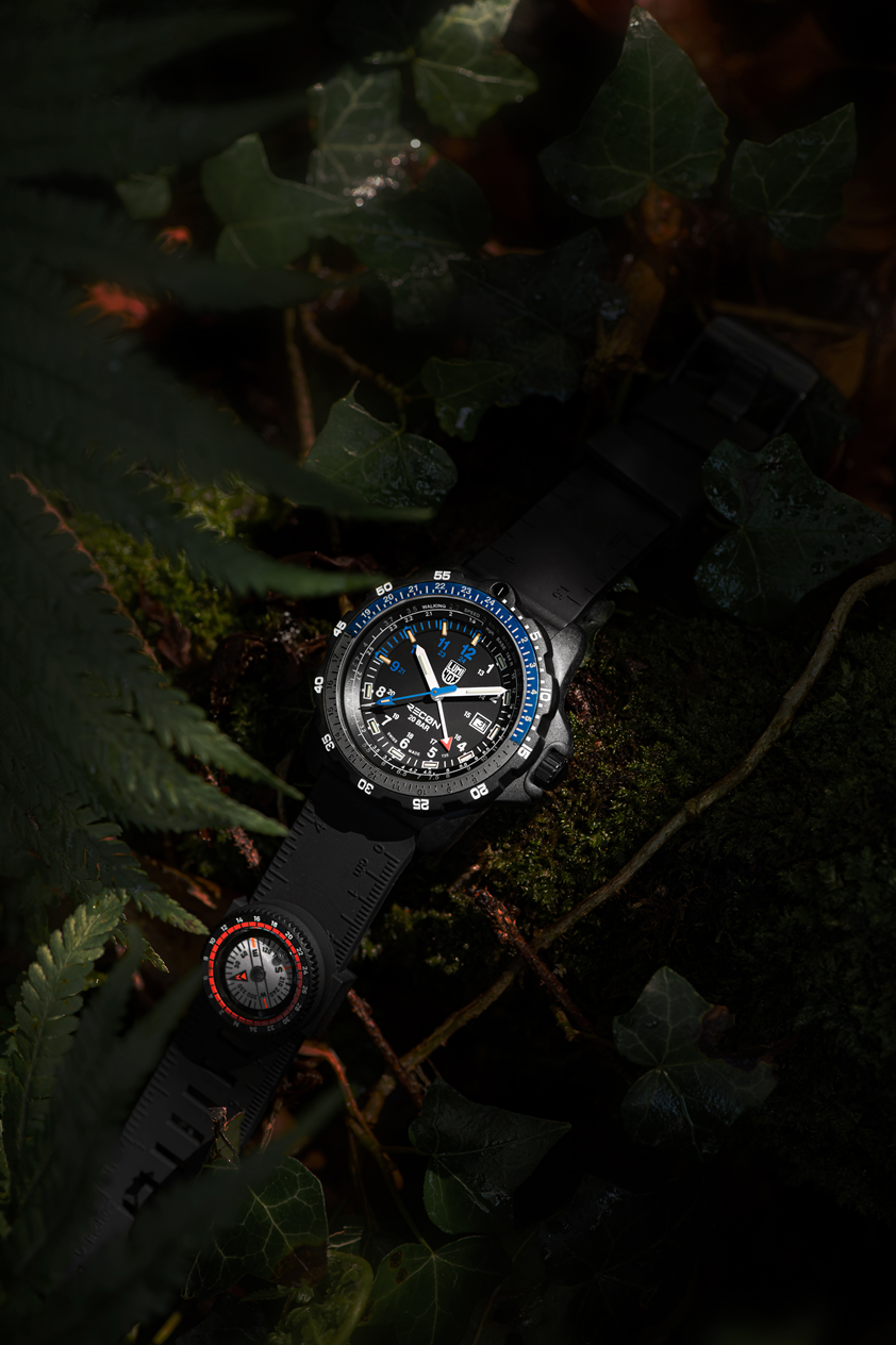 Recon Nav Spec XL.8833