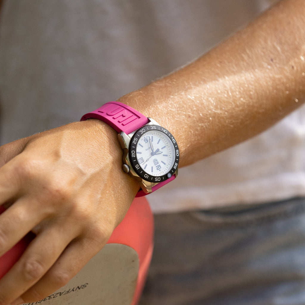 Pacific Diver 3128M.SET