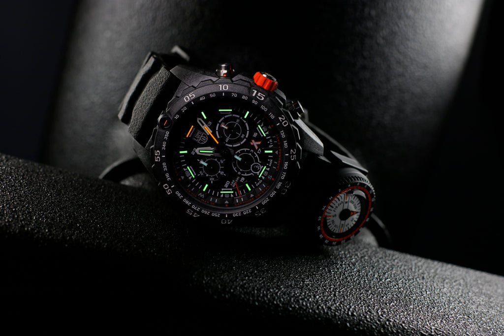 Bear Grylls Survival Master 3741