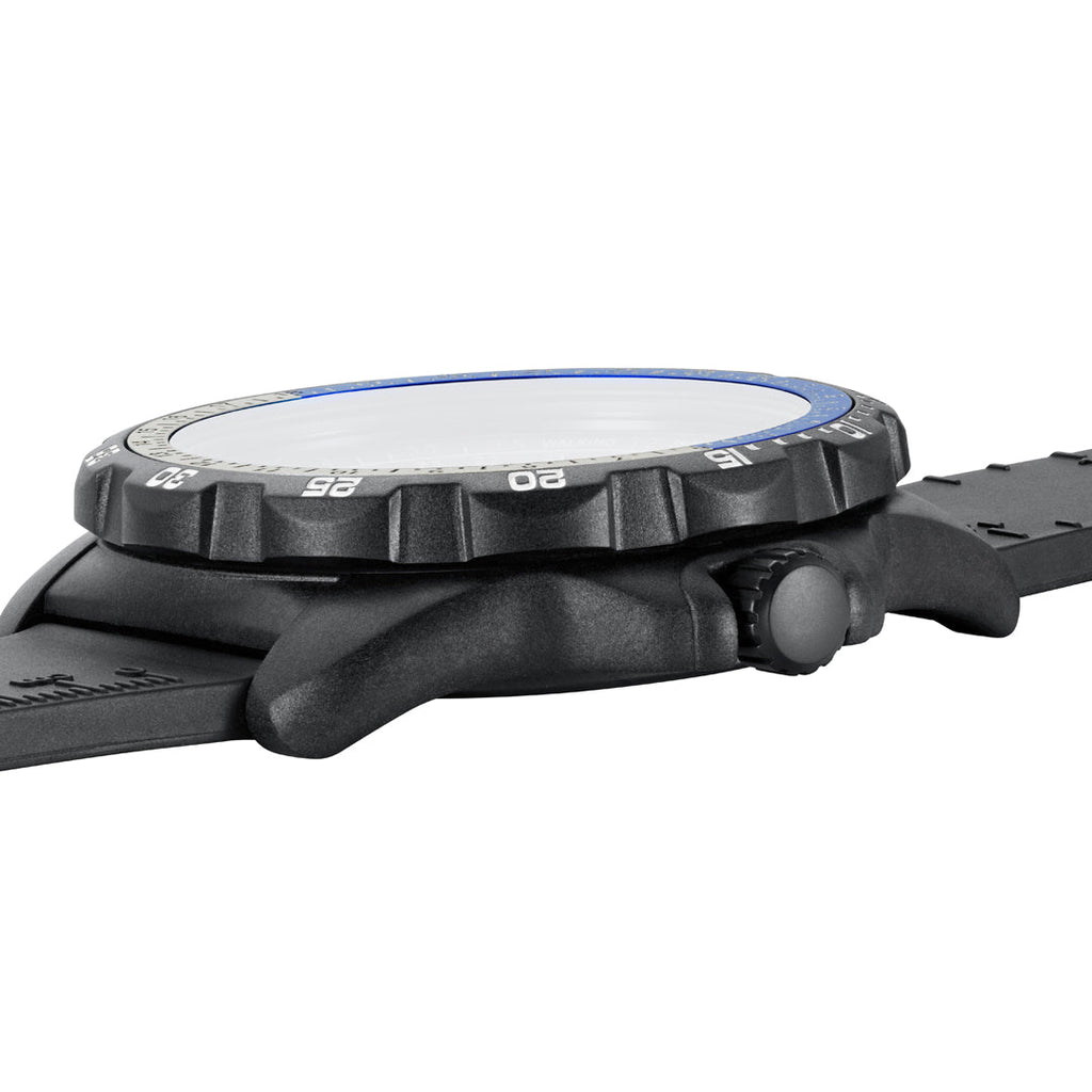 Recon Nav Spec XL.8833