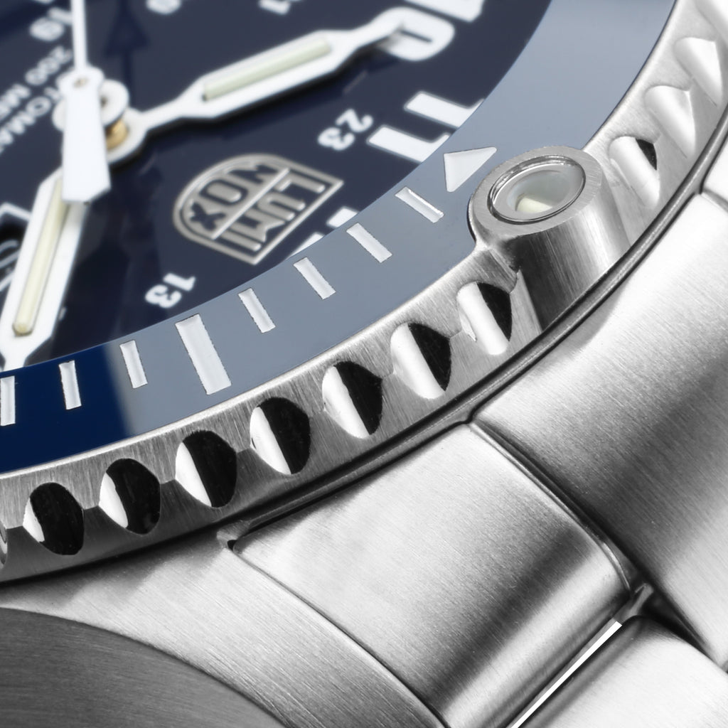 Automatic Sport 0924