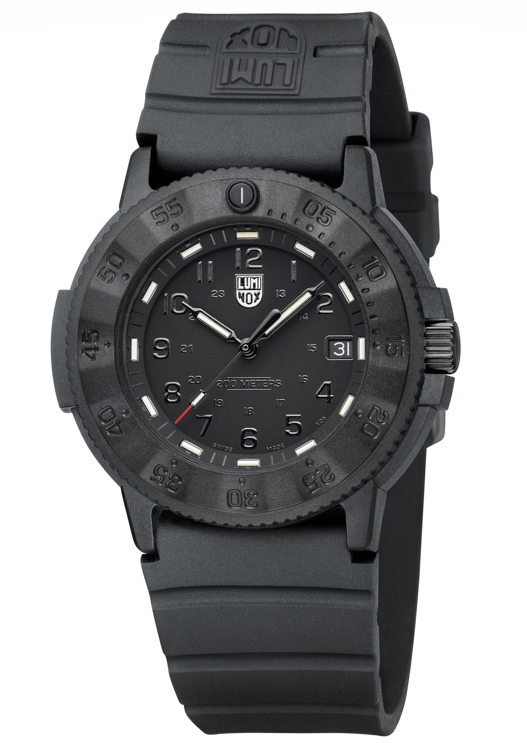 Navy SEAL 3001.EVO.BO.S
