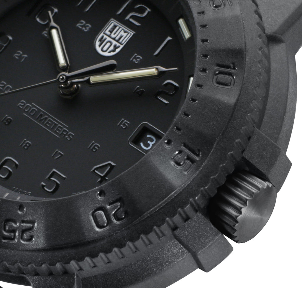 Navy SEAL 3001.EVO.BO.S