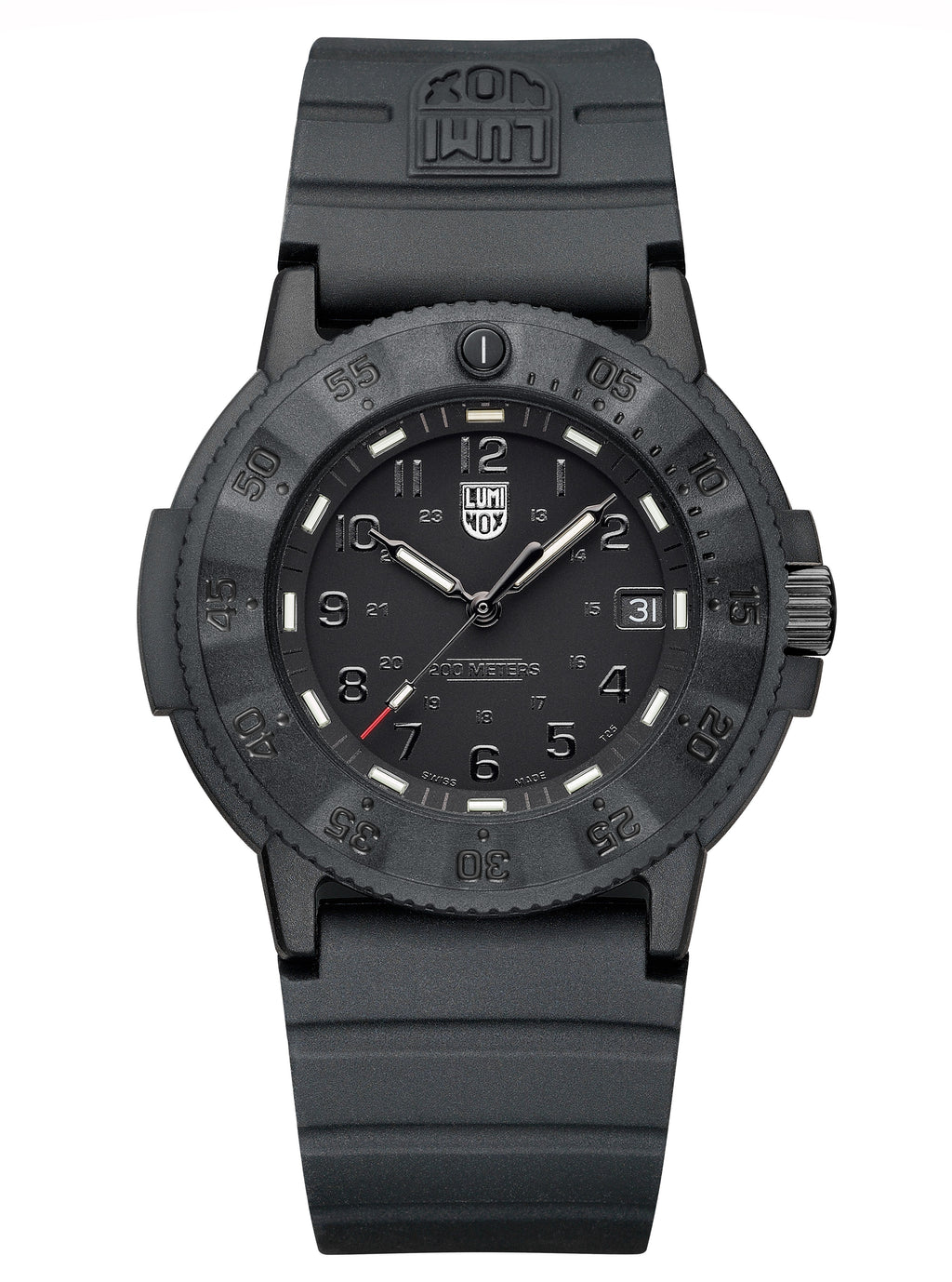 Navy SEAL 3001.EVO.BO.S