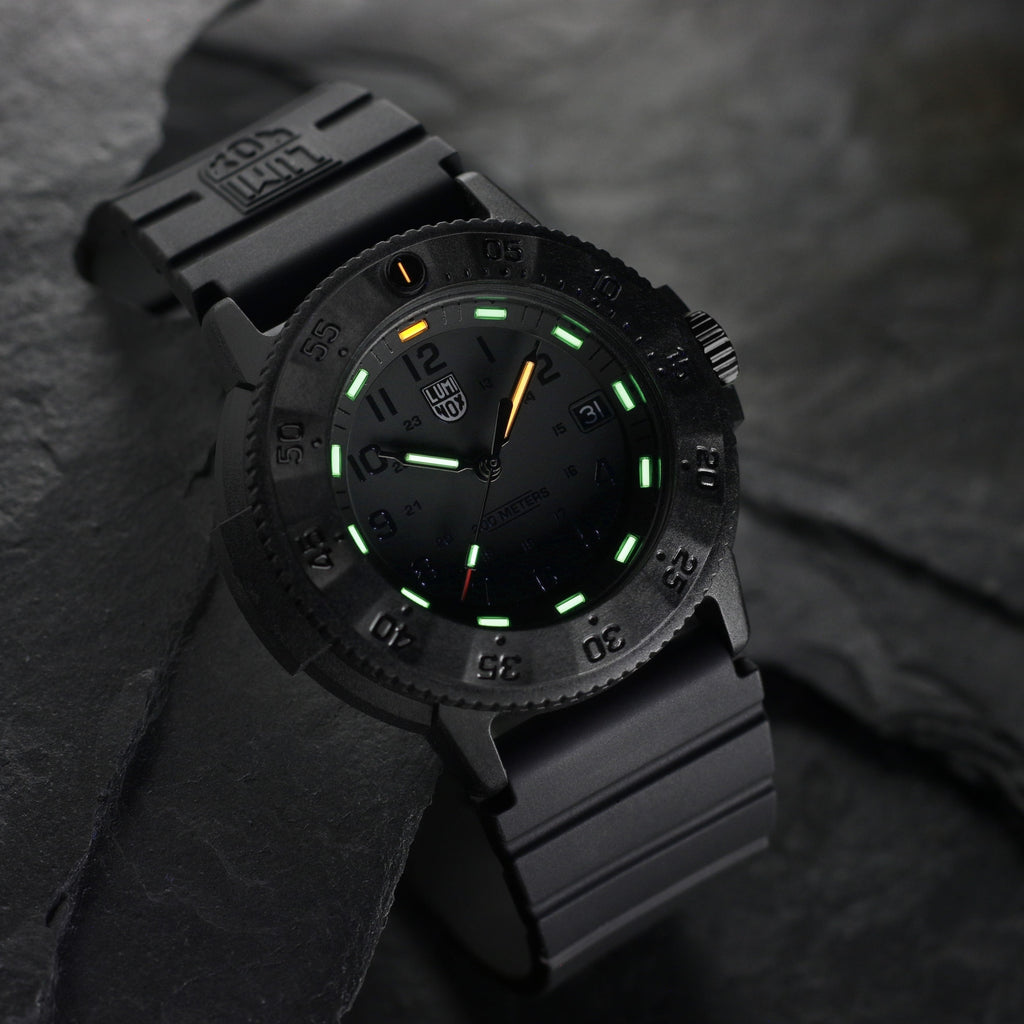 Navy SEAL 3001.EVO.BO.S