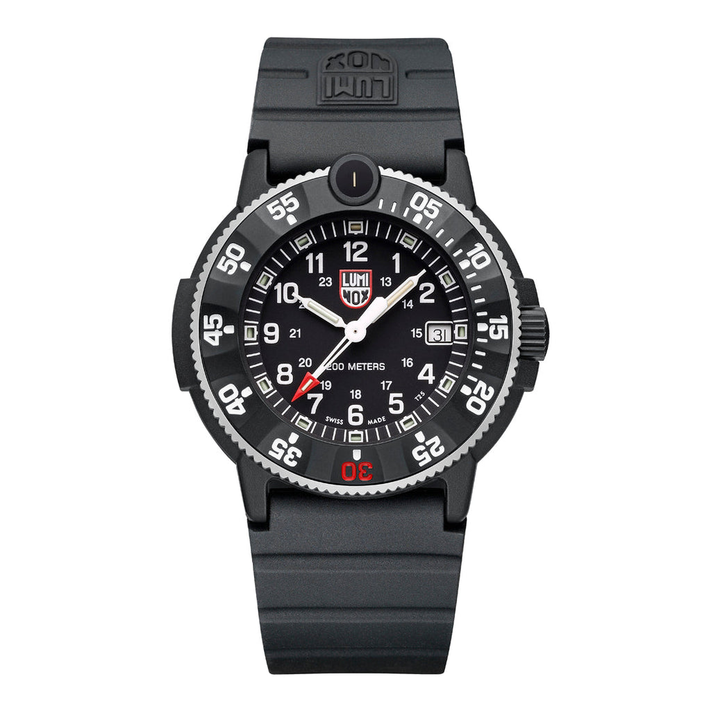 Navy SEAL Heritage 3001.H
