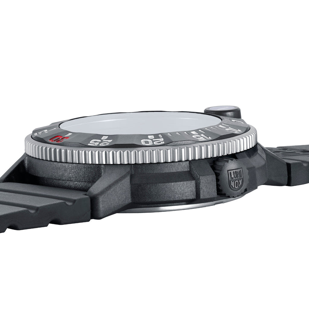 Navy SEAL Heritage 3001.H