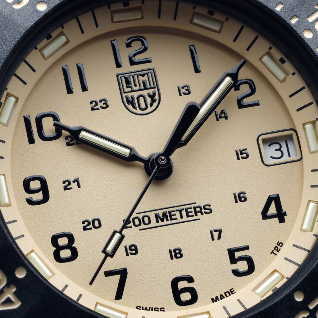 Navy SEAL 3010.EVO.S