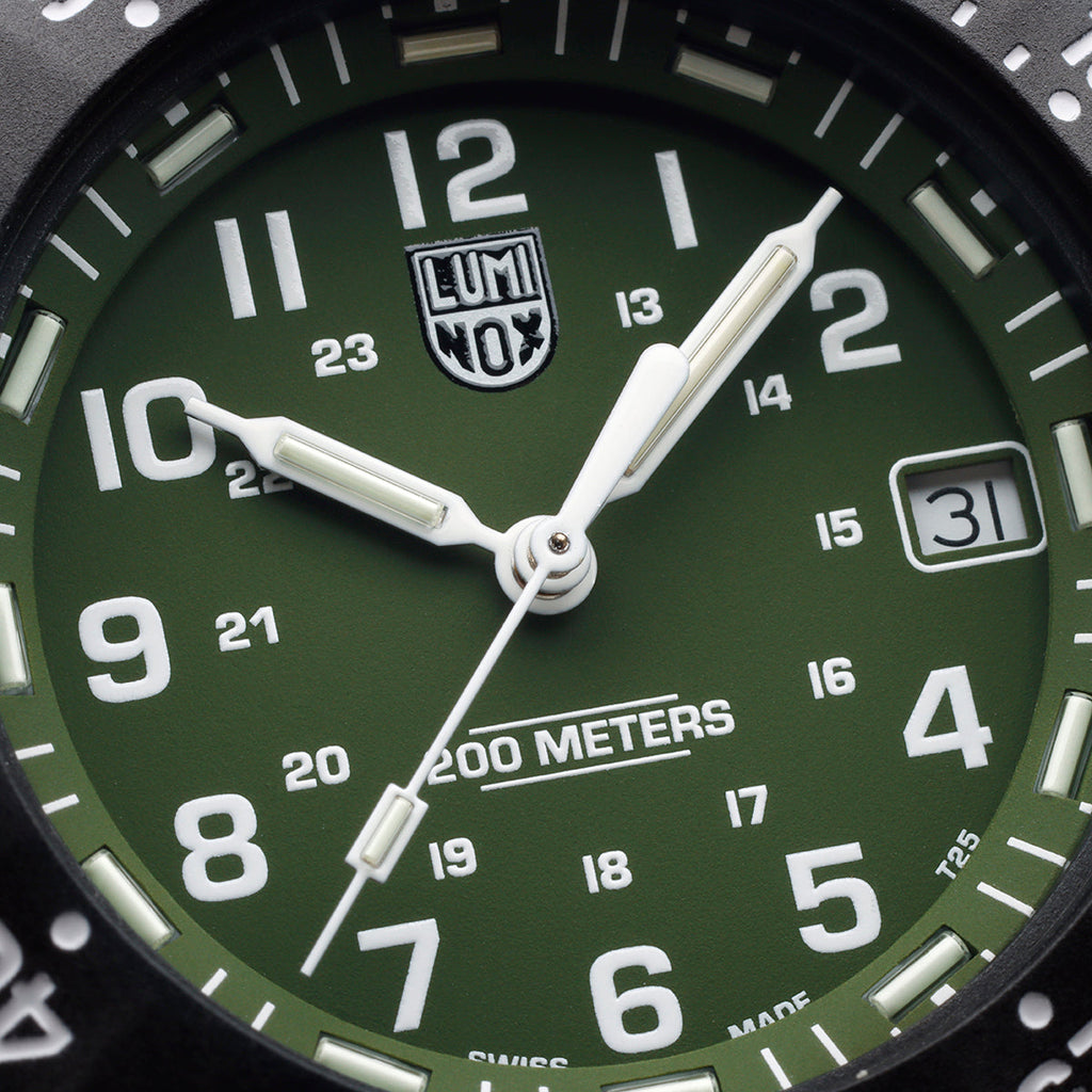 Navy SEAL 3013.EVO.S