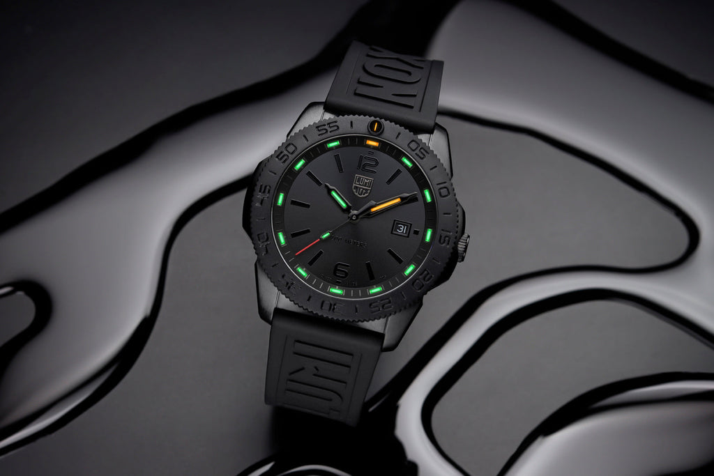 Pacific Diver 3121.BO.1