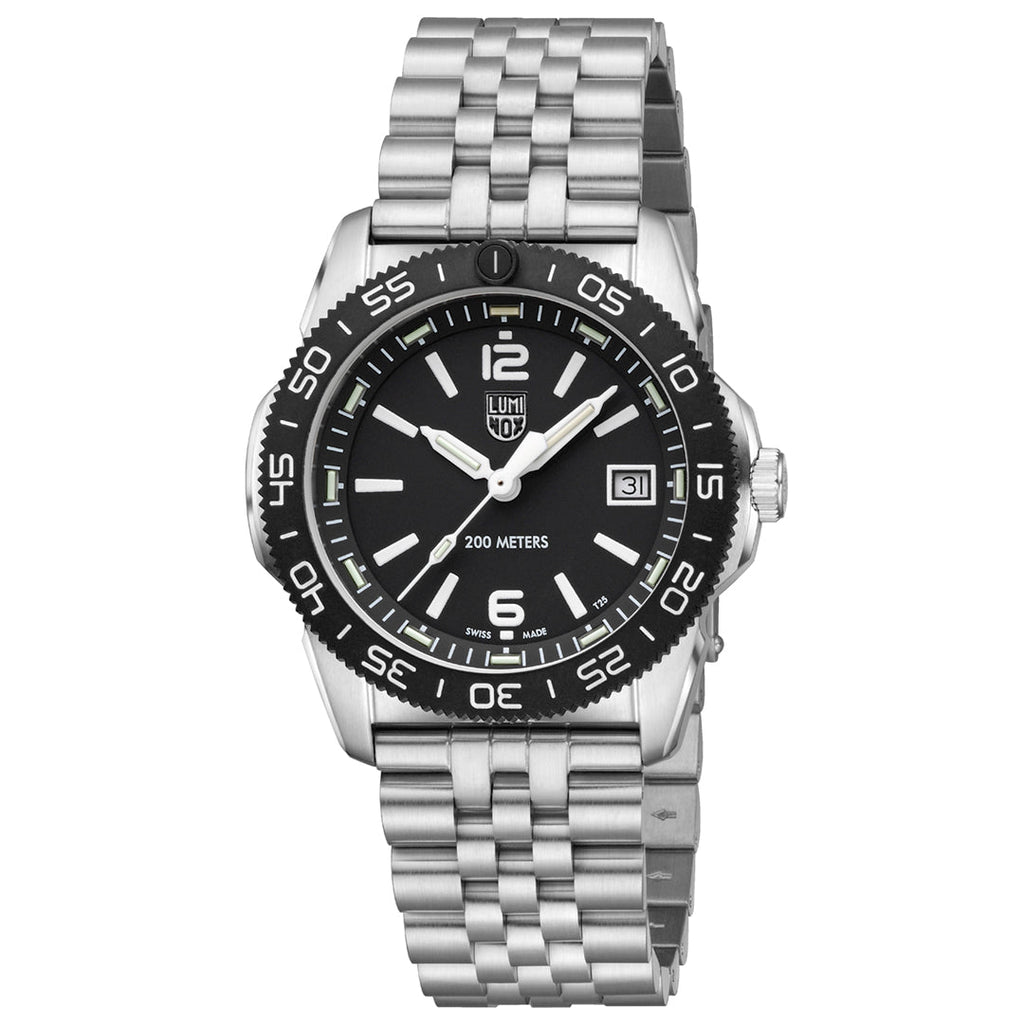 Pacific Diver 3122M.1