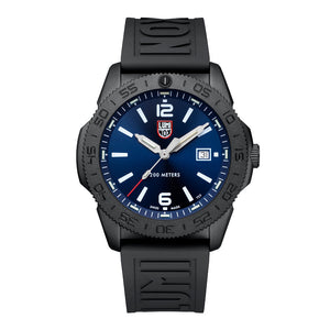 Pacific Diver 3123.B