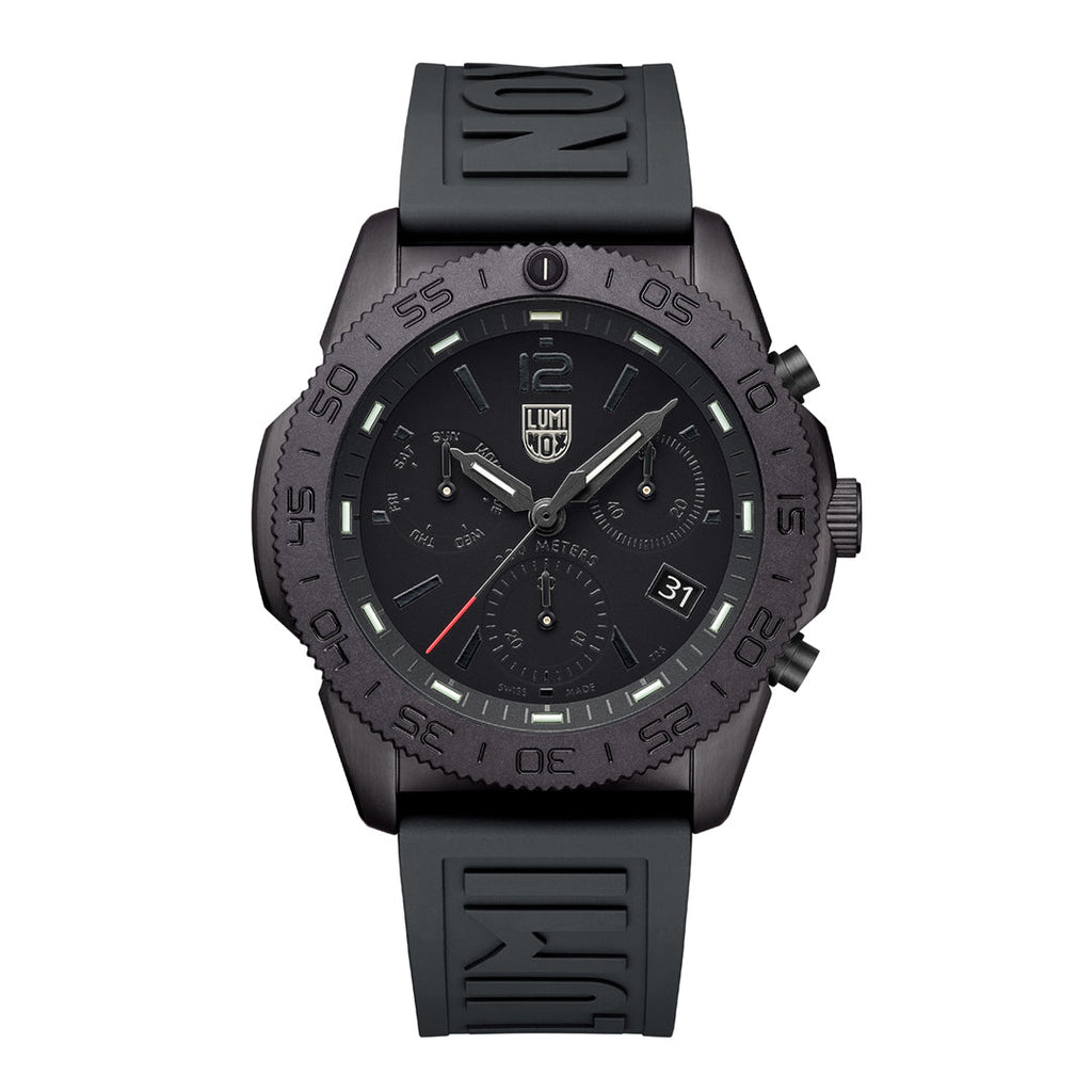 Pacific Diver 3141.BO.1