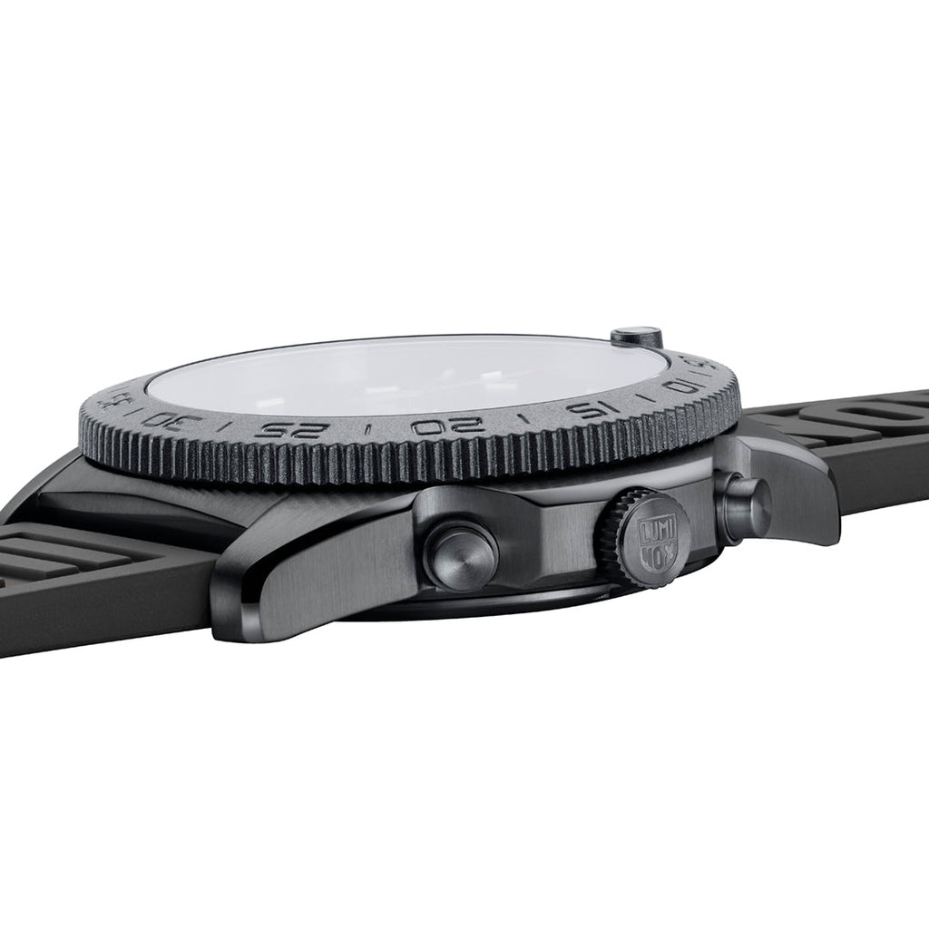 Pacific Diver 3141.BO.1
