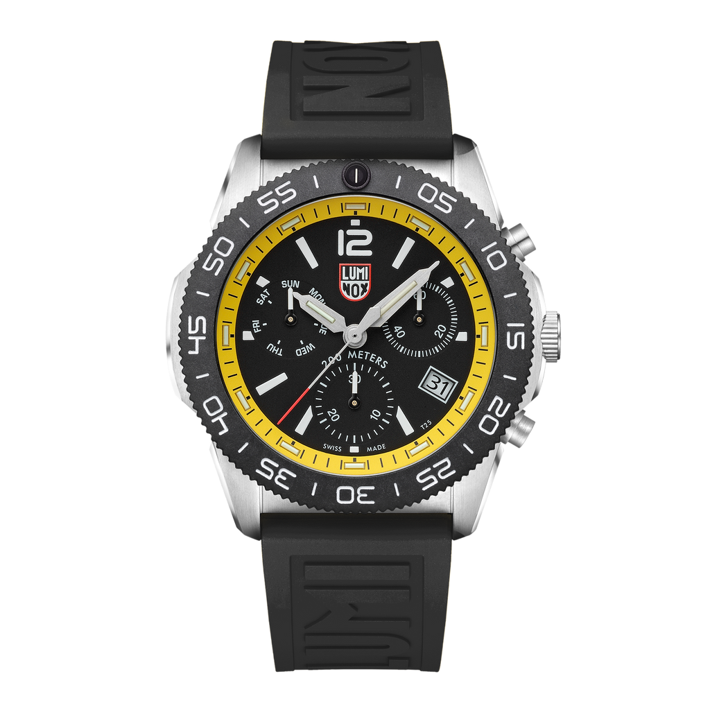 Pacific Diver 3145.SET