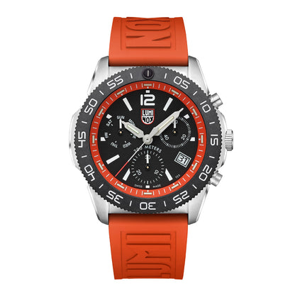 Pacific Diver 3149.SET