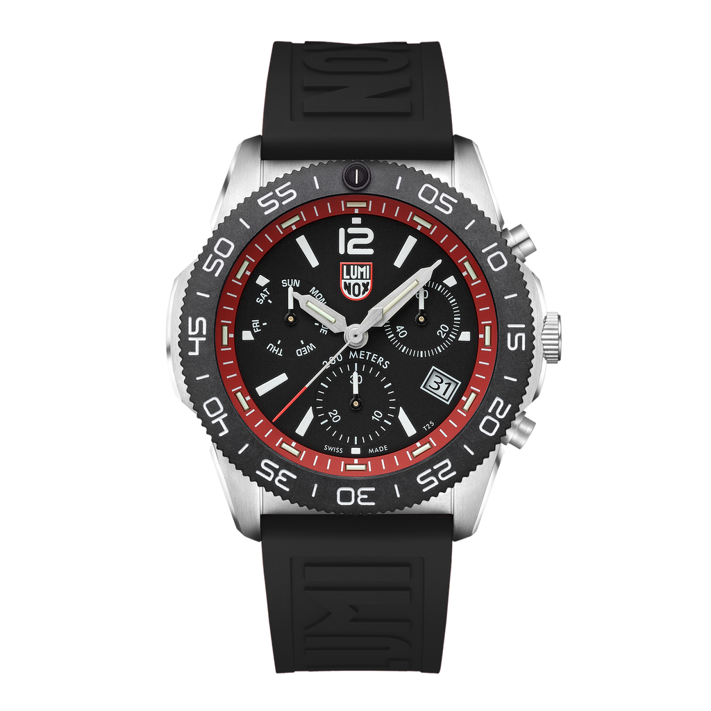 Pacific Diver 3155.SET