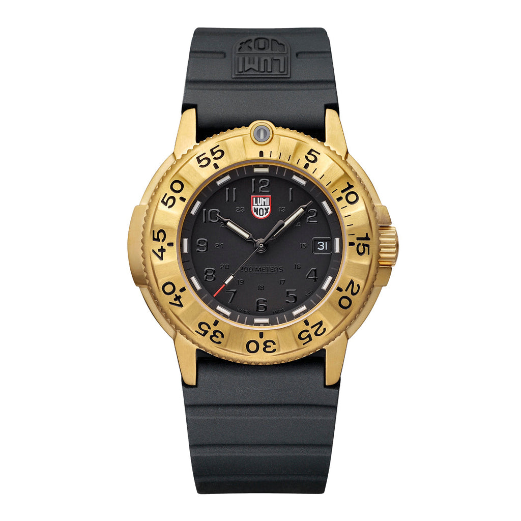 Navy Seal Foundation XS.3221.NSF