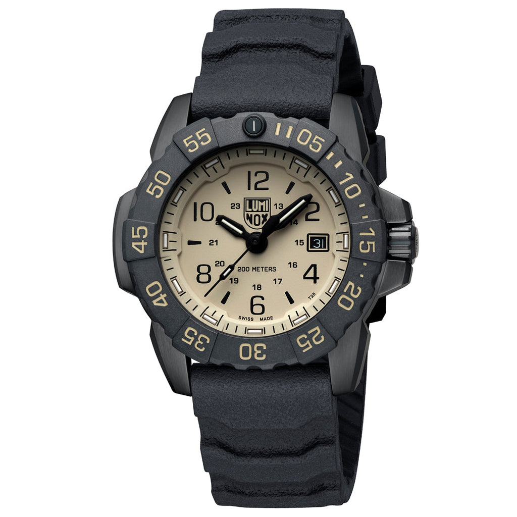 Navy Seal 3251.CBNSF.SET