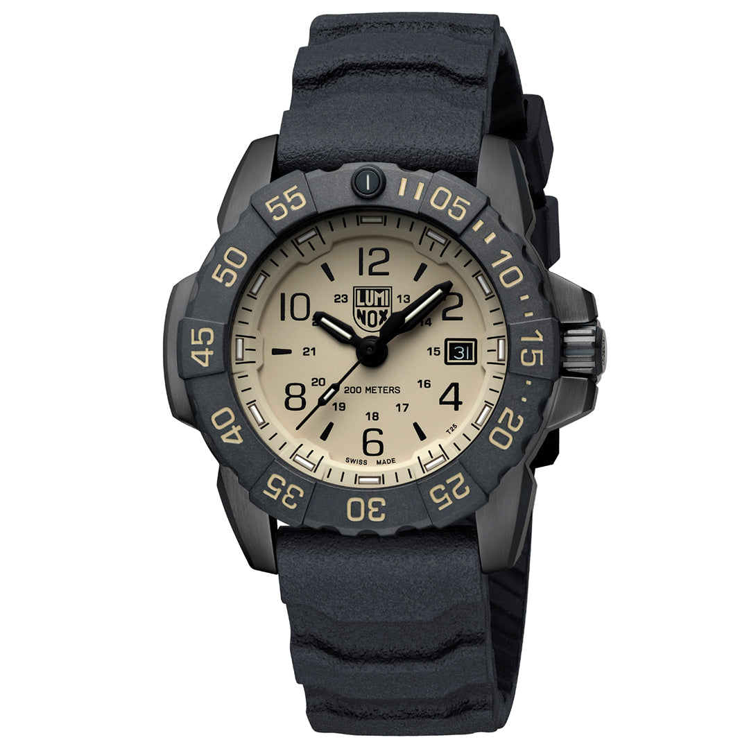 Navy Seal 3251.CBNSF.SET