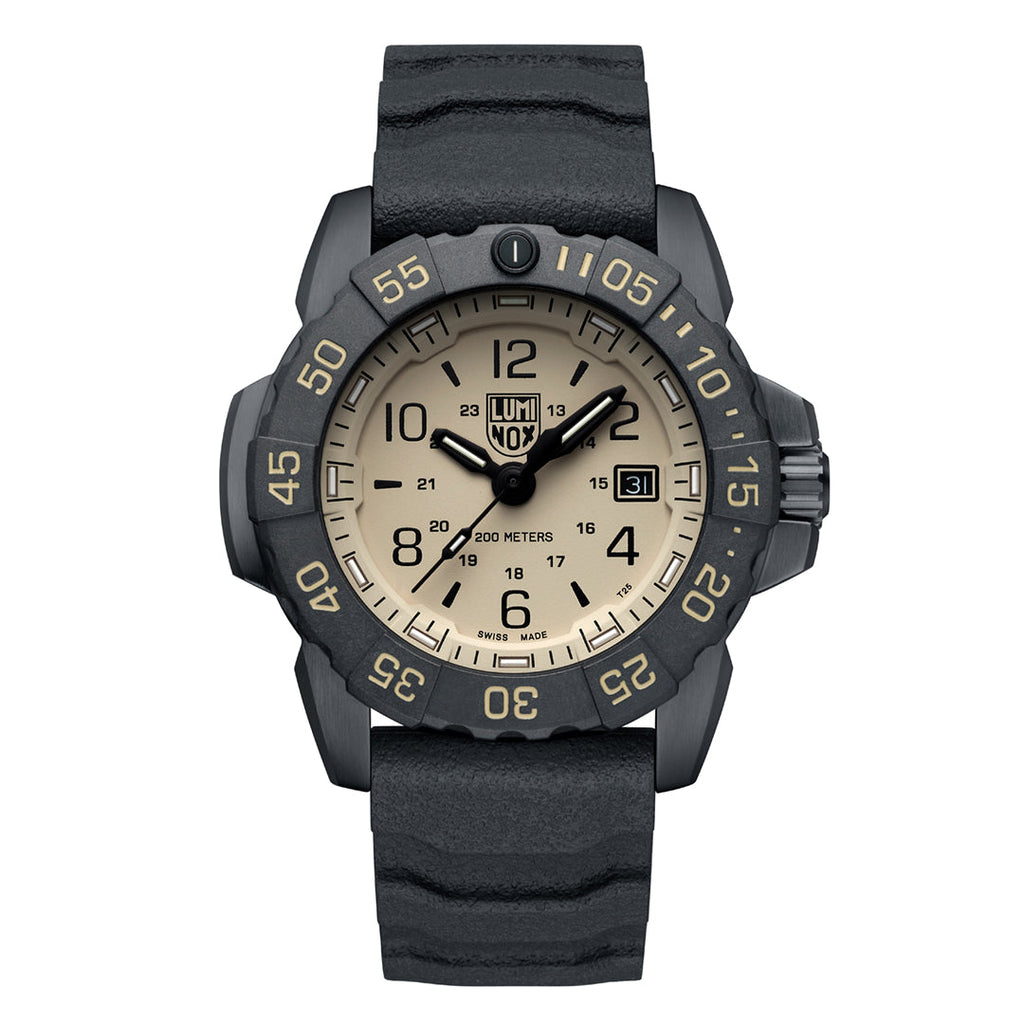 Navy Seal 3251.CBNSF.SET