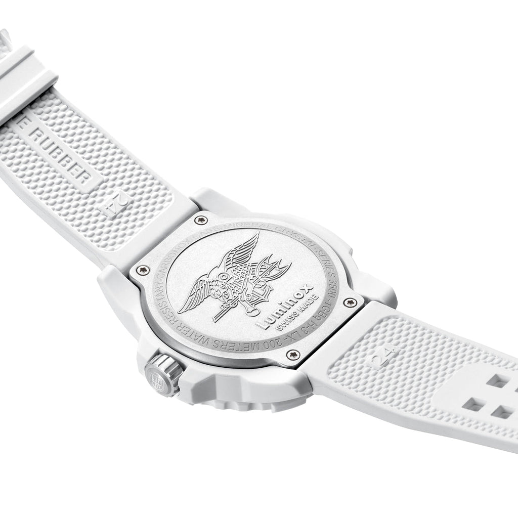Navy Seal 3507.WB