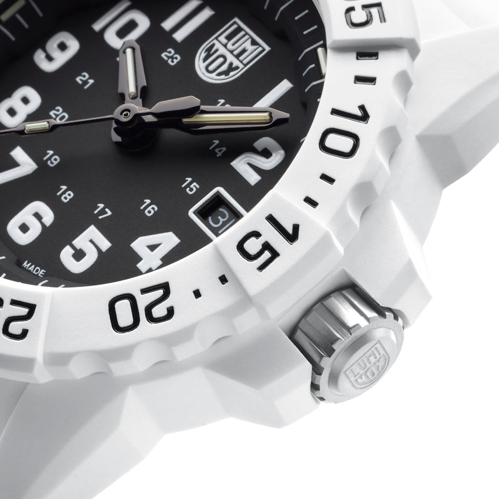Navy Seal 3507.WB