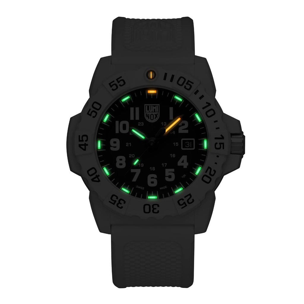 Navy Seal 3507.WB