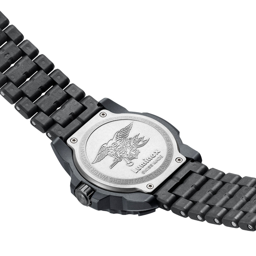 Navy Seal XS.3510
